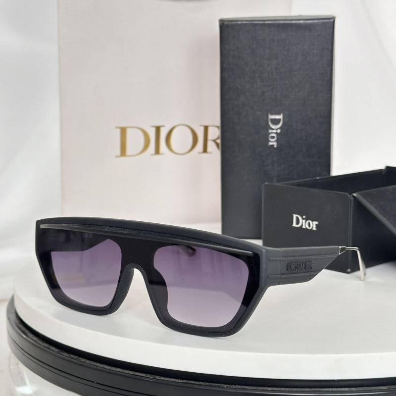 Christian Dior Sunglasses